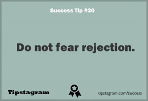 ... inspirational quotes about rejection dose sayings about rejection