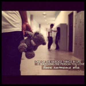 ... /orig/46/black-and-white-broken-heart-girl-love-Favim.com-417794.jpg