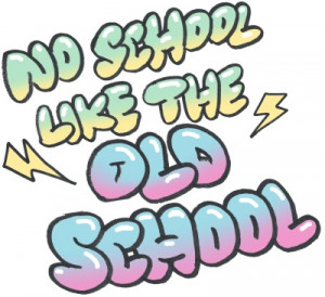 view original image )