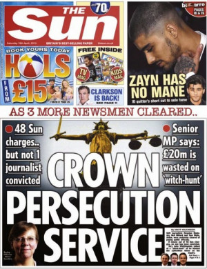 Stig Abell ‏@StigAbell on Twitter: 