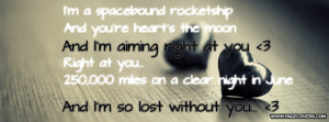 Eminem Space Bound Quotes
