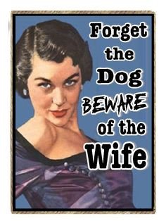 ... wife vintage retro funny quote more dust jackets funny wife quotes