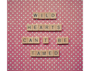 ... girly art - quote fine art photograph - sassy decor - girly home decor