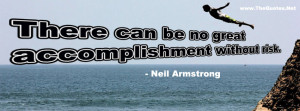 Tags: Neil Armstrong Quotes Inspirational Quotes