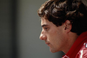 Ayrton Senna's Death 20 Years On: Top 10 Quotes from Brazilian F1 Icon