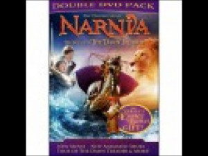 Chronicles of Narnia Quotes