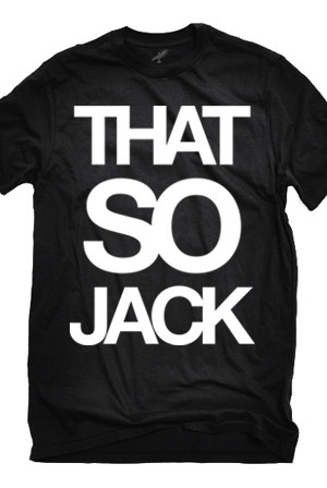 Buy Thatsojack Merch, T-Shirts, Hoodies, Clothing