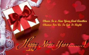 2015 Resolution Happy New Year 2015 msg Naya Saal Mubarak SMS 2015