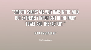 Copy the link below to share an image of this quote: