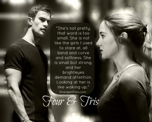 divergent_quotes_tris_and_four_images.jpg