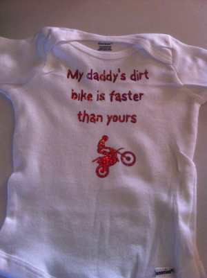 Baby Girl Quotes From Mommy Baby toddler boy girl dirt
