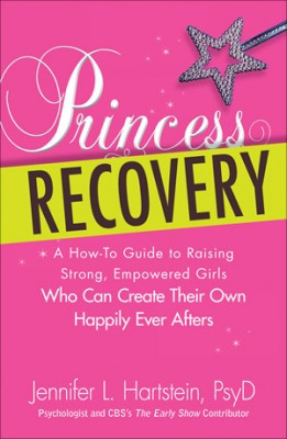 princess-recovery-261x400.jpg