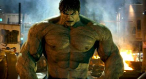 the-incredible-hulk-movie.jpg