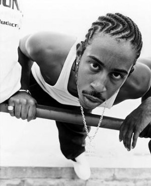 Tema: Descargar discografia completa de Ludacris