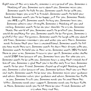 tumblr m0yvgnSoM71qkgbe5o1 500 Quotes About Being Alone Tumblr