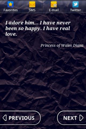 Love Quotes sad and sweet love