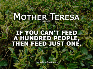 Mother-Teresa-Feed-Quotes