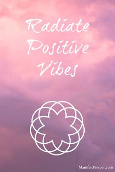 American Hippie Quotes ~ Positive Vibes More