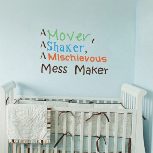 ... inspirational quotes decals lyrics famous quotes wall decals nursery