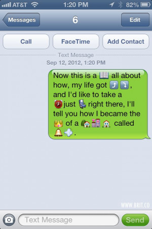 ... Popular Song Lyrics, Bel Air, Internet Site, Popular Songs Lyrics