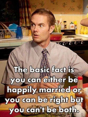 Via Olivia Inman
