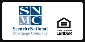 ... univ of utah securitynational mortgage company nmls 3116 6975 s union