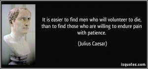 endure pain quotes - Google Search