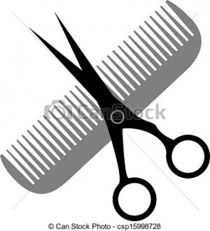 ... kb jpeg hair salon clip art source http imgarcade com 1 salon clip art