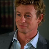 the mentalist episode quotes see also the mentalist cast the mentalist ...