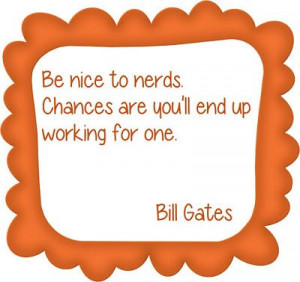 Enjoy Teaching English: FAVOURITE QUOTES