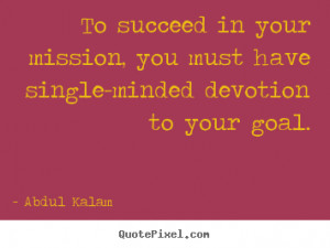 More Success Quotes | Friendship Quotes | Inspirational Quotes ...