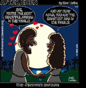 Branchville A Christian Mystery Site: