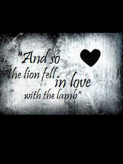 bella swan, edward cullen, love, quote, twilight