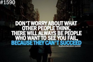 ... to their inspiring quotes and sayings postboard view full details at