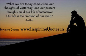 related pictures famous lord buddha quotes