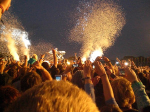 Dodgeball+quotes+nobody+makes+me+bleed+my+own+blood