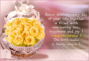 tags bride romantic wedding related for happy wedding day quotes