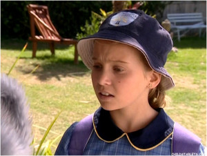 Related Pictures mortified bigger than vegas 2006 hd