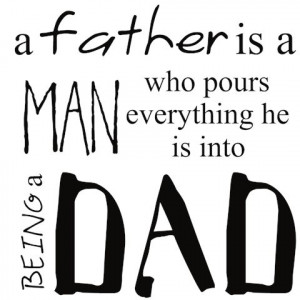 father+is+a+man+who+is+a+dad.jpg