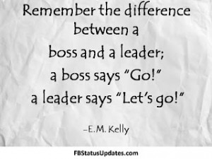 Funny pictures: Leadership quotes, funny leadership quotes