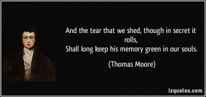 Secret Quotes Inspirational