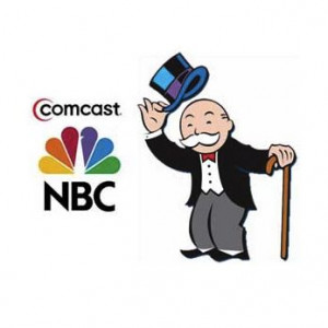 Streaming Stock Quotes Are ... Real Time Stock Quote ... Stocks to ...