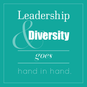 quotes about diversity and inclusion