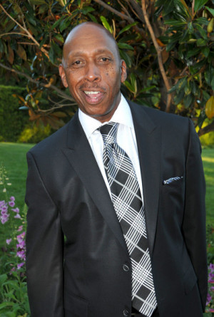 Jeffrey Osborne Pictures