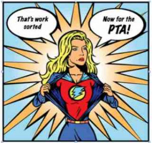 PTA-Superwoman.jpg