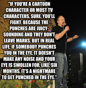 start hilarious louis ck quotes louis ck is the smartest and funniest ...