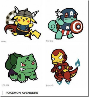 avengers memes source http vincegolangco com geeky wisdom avengers ...