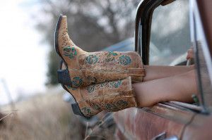 Tumblr_lihyiugzdr1qcg9txo1_500_large