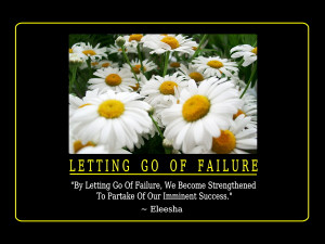 Letting Go (164)