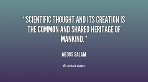 Copy the link below to share an image of this quote: